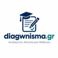 Diagwnisma - Αρχική